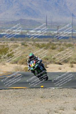 media/Mar-26-2023-CVMA (Sun) [[318ada6d46]]/Race 3 Amateur Supersport Open (Holeshot)/